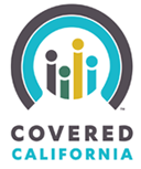 Covered CA